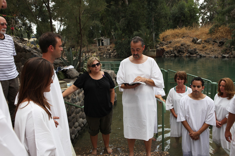 baptisms-8
