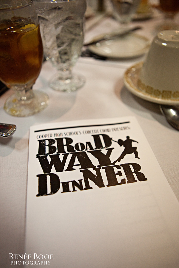 broadway-dinner-1